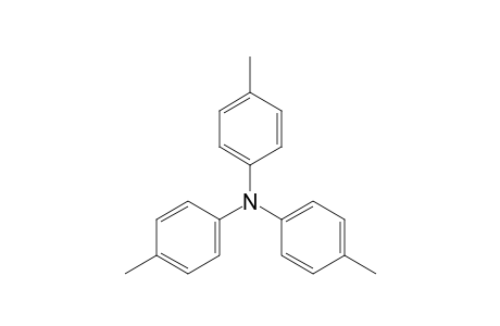 Tri-p-tolylamine