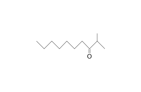 2-Methyl-3-decanone