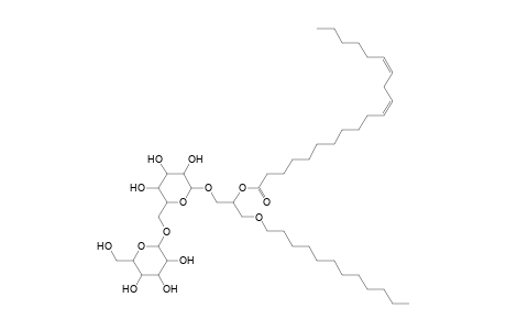 DGDG O-12:0_20:2