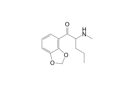 2,3-Pentylone