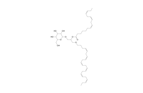 MGDG O-22:6_16:3