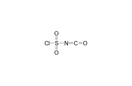 Chlorosulfonylisocyanate