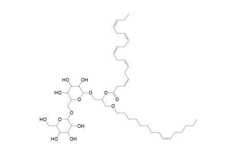 DGDG O-15:1_18:5