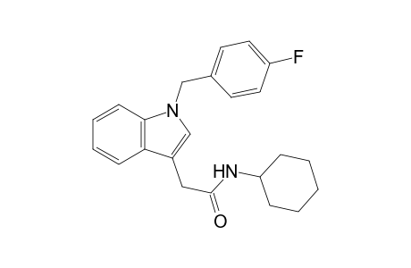 CH-FUBIATA