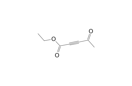 NGLHQHAKQILQGD-UHFFFAOYSA-N