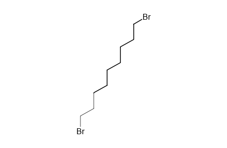 1,9-Dibromononane