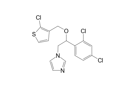 Tioconazole