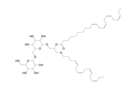 DGDG O-16:4_22:4