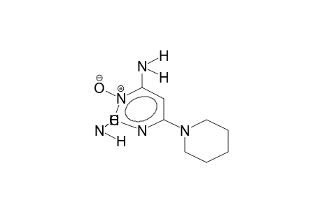 Minoxidil