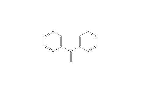 1,1-Diphenylethylene