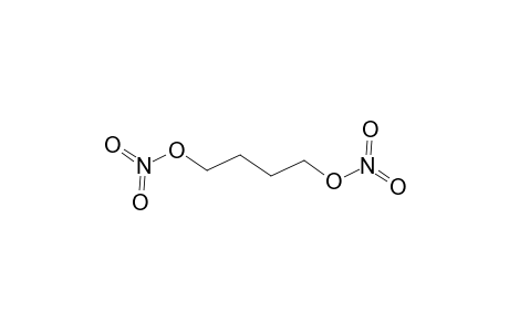 1,4-Butanediol, dinitrate