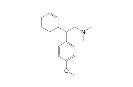 Venlafaxine -H2O