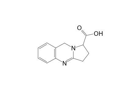 LINARINIC-ACID