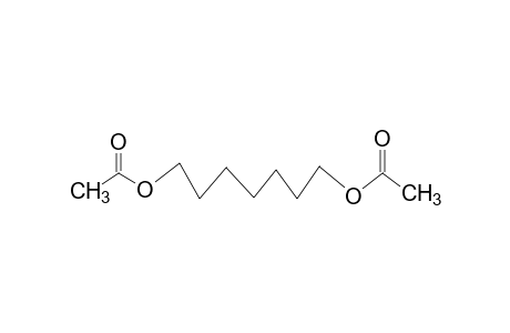 1,7-Heptanediol diacetate