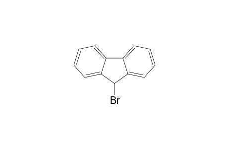 9-Bromo-9H-fluorene