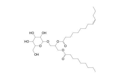 MGDG 9:0_13:1