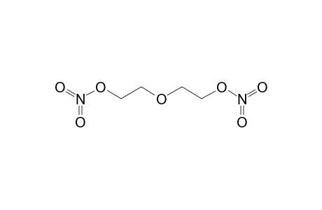 Dinitrodiglycol