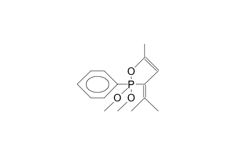 PHOSPHORANE-#1I