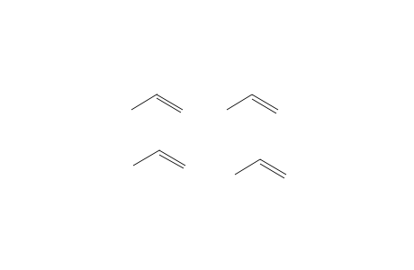 Tetra propylene