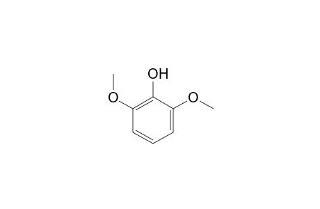 2,6-Dimethoxyphenol