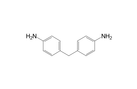 4,4'-Methylene dianiline