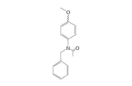 Antazoline-M (methoxy-) HYAC