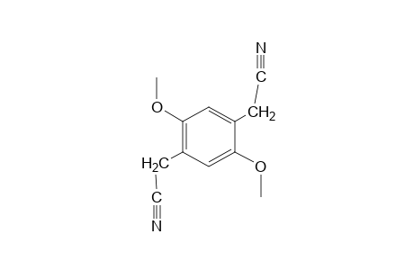 ITOCIRIGKGMWME-UHFFFAOYSA-N