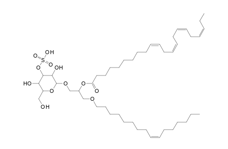 SMGDG O-16:1_22:4