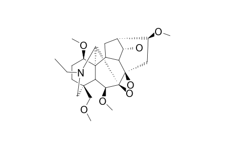 Browniine