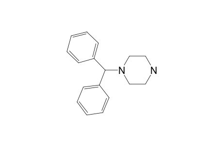 Cyclizine-M (nor-)                   @