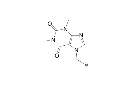 Cafedrine-M (HO-ring) MS3_2