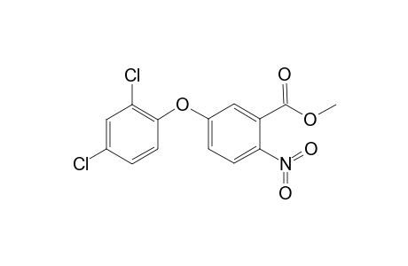 Bifenox