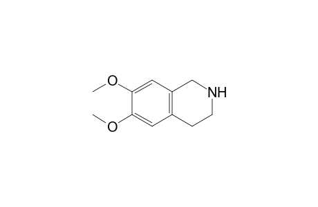 Heliamine