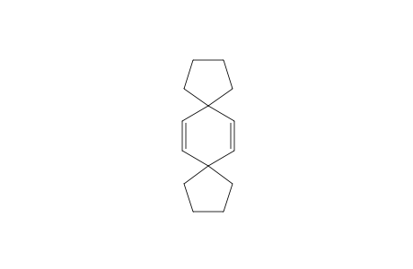 Dispiro[4.2.4.2]tetradeca-6,13-diene