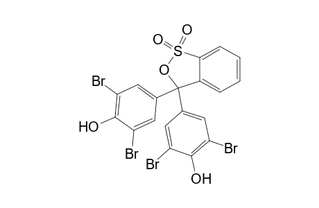 Bromophenol Blue