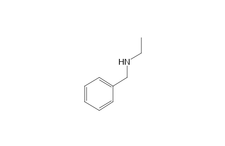 N-ethylbenzylamine