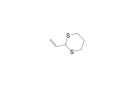 2-Vinyl-1,3-dithiane