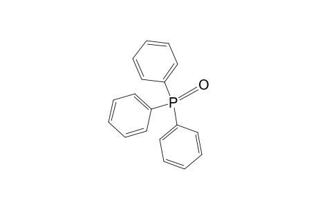 Triphenylphoshphine oxide