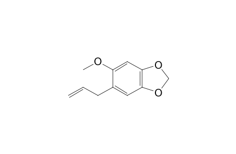 Asaricin