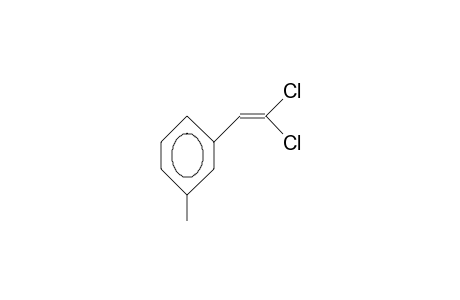 XNCRKTPNMIETQS-UHFFFAOYSA-N