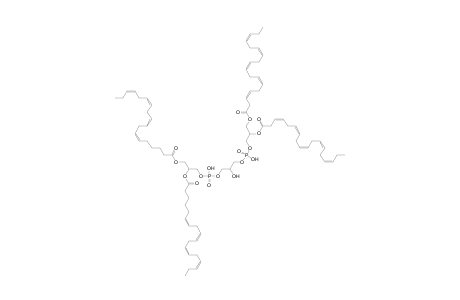 CL 18:4_18:4_18:5_18:5