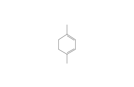 1,4-Dimethylcyclohexa-1,3-diene