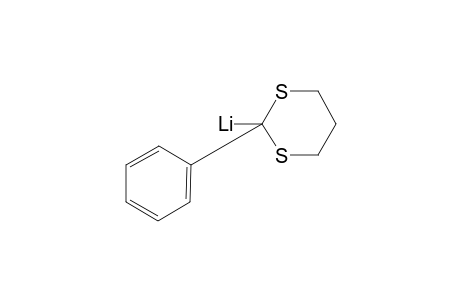 LI-CYCLO-(CPHSCH2CH2CH2S)