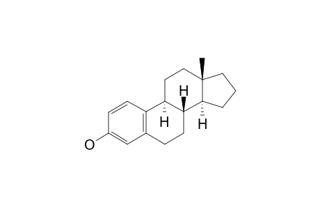 17-Desoxyestradiol