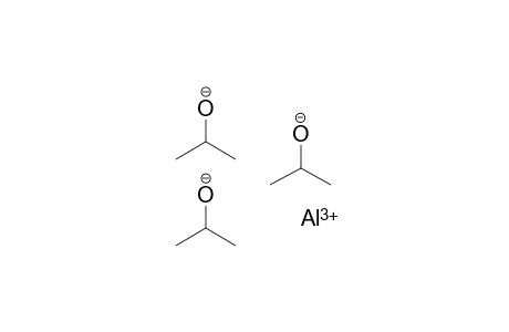 Aluminum isopropoxide