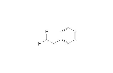 SVQHPJKYUJYLJD-UHFFFAOYSA-N