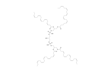 CL 36:10_38:10