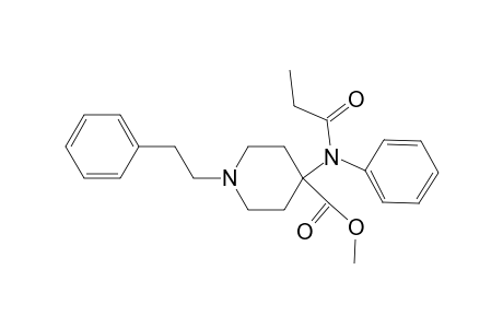 Carfentanil