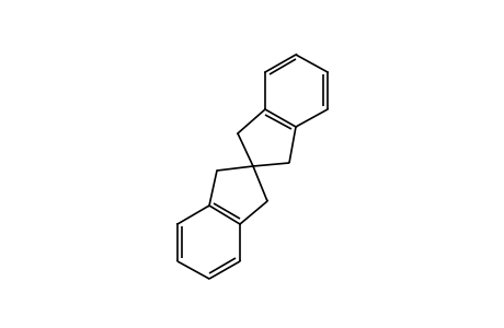 2,2'-spirobiindan