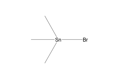 SN(CH3)3BR